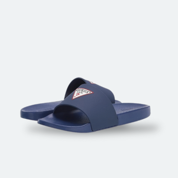 Sandalias Guess para Hombre - Imagen 2