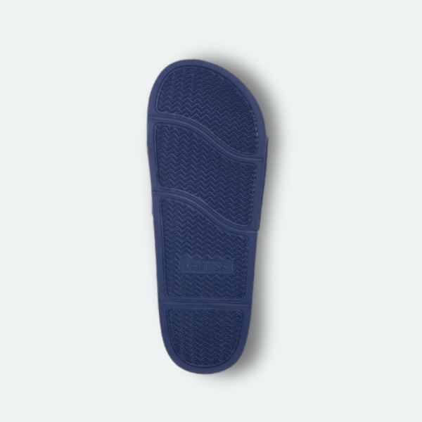 Sandalias Guess para Hombre - Imagen 4