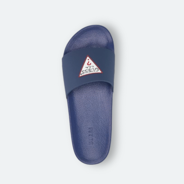 Sandalias Guess para Hombre - Imagen 3