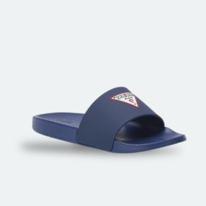 Sandalias Guess para Hombre