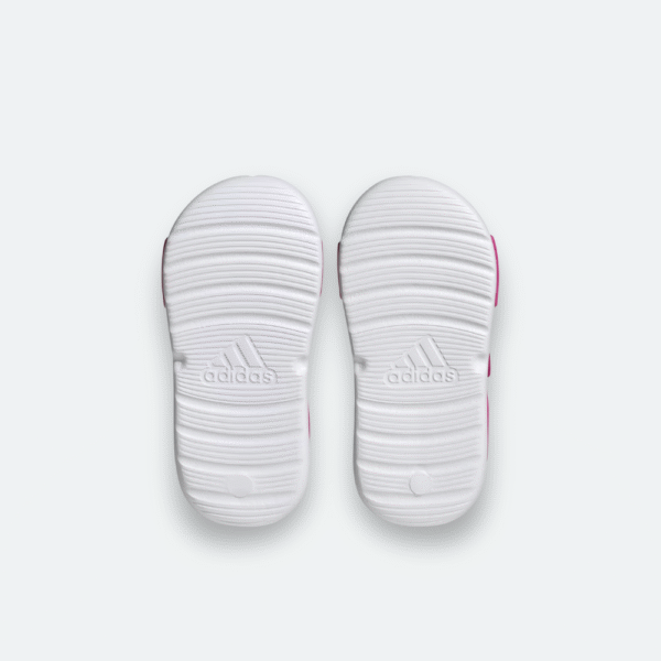 Sandalias Adidas Altaswim C para Niña - Imagen 4