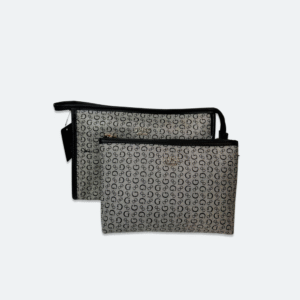 Pack Neceser Guess