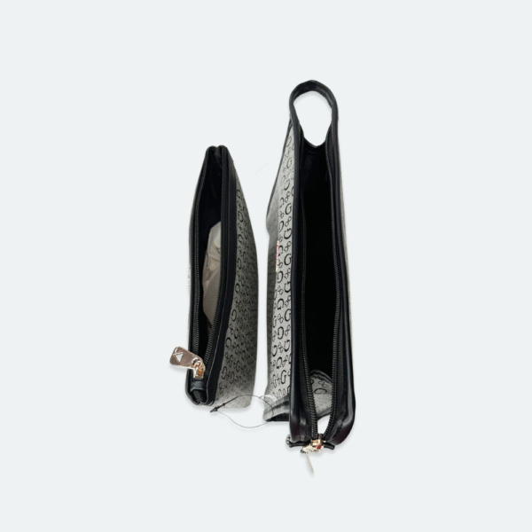 Pack Neceser Guess - Imagen 2