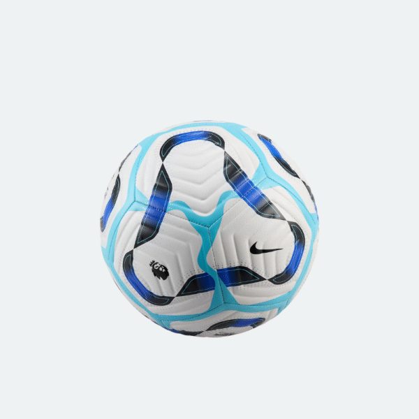 Pelota Nike Blanco - Imagen 2
