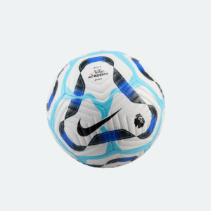 Pelota Nike Blanco