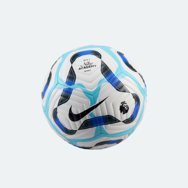 Pelota Nike Blanco