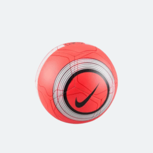 Pelota Nike Naranja