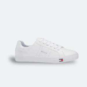 Zapatillas Tommy Hilfiger Luster para Mujer