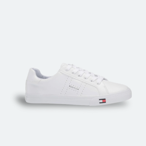 Zapatillas Tommy Hilfiger Luster para Mujer