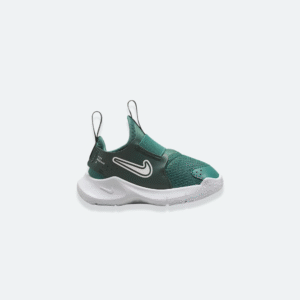 Zapatillas Nike Flex Runner 3 para Niño