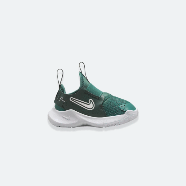 Zapatillas Nike Flex Runner 3 para Niño