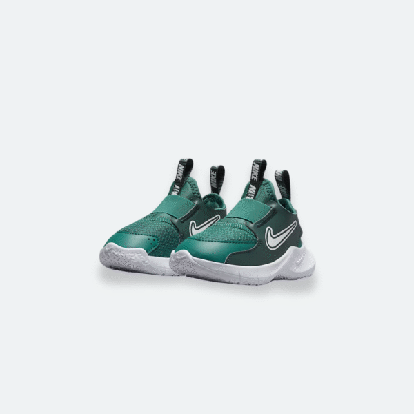 Zapatillas Nike Flex Runner 3 para Niño - Imagen 2