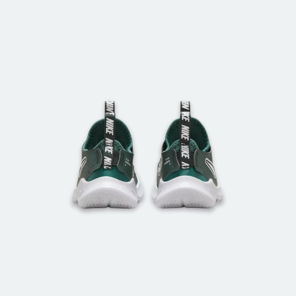 Zapatillas Nike Flex Runner 3 para Niño - Imagen 4