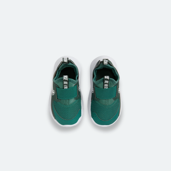 Zapatillas Nike Flex Runner 3 para Niño - Imagen 3