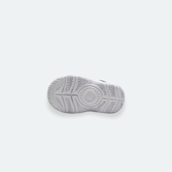 Zapatillas Nike Flex Runner 3 para Niño - Imagen 5