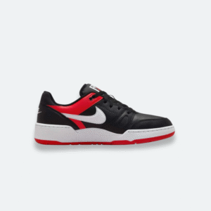 Zapatillas Nike Full Force Low para Hombre