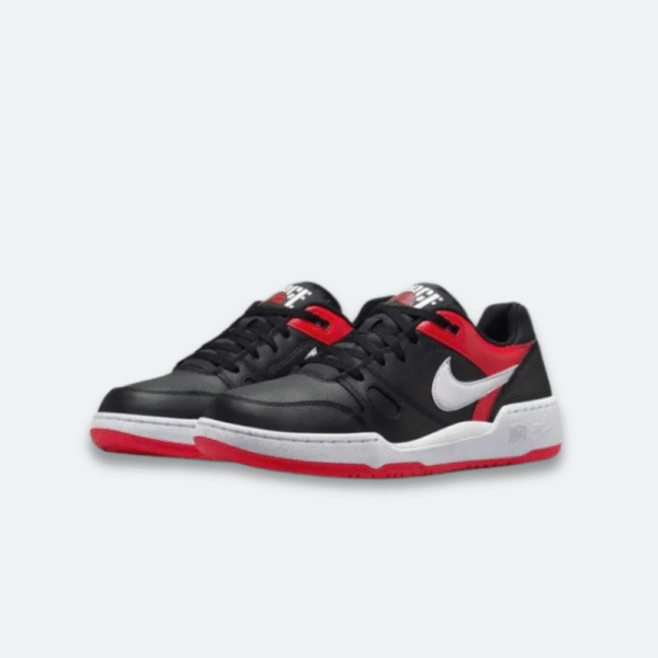 Zapatillas Nike Full Force Low para Hombre - Imagen 2