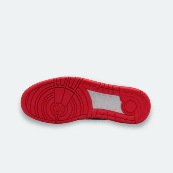 Zapatillas Nike Full Force Low para Hombre - Imagen 5