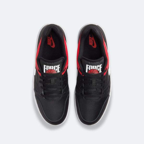 Zapatillas Nike Full Force Low para Hombre - Imagen 3