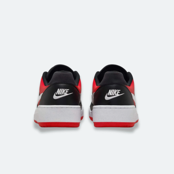 Zapatillas Nike Full Force Low para Hombre - Imagen 4