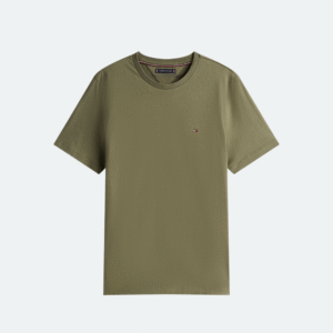 Polo Tommy Hilfiger para Hombre