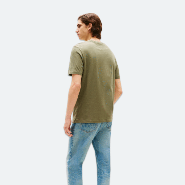 Polo Tommy Hilfiger para Hombre - Imagen 3