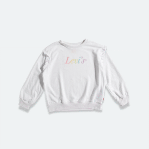 Polera Levi's para Niña