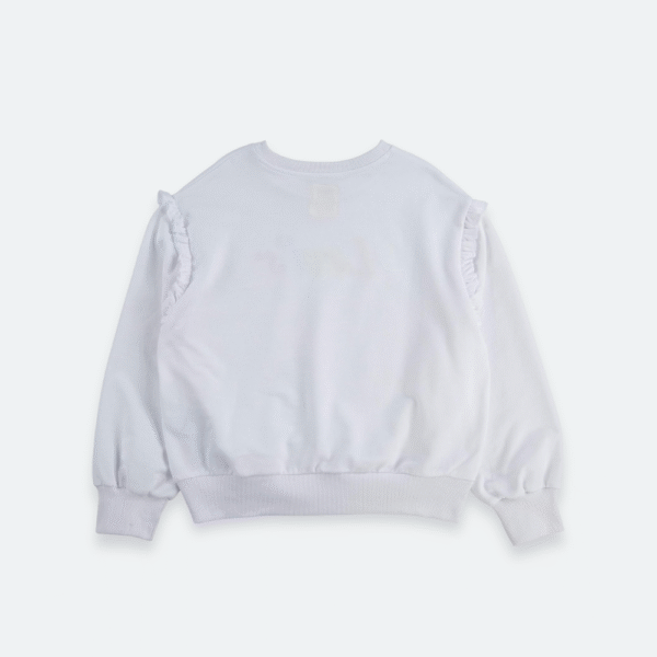 Polera Levi's para Niña - Imagen 2