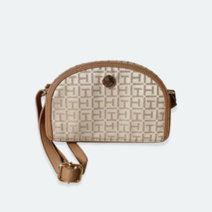 Crossbody Tommy Hilfiger