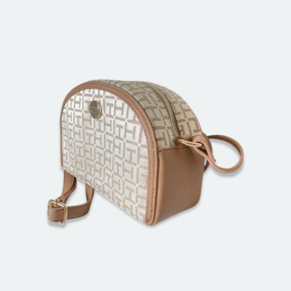 Crossbody Tommy Hilfiger - Imagen 2