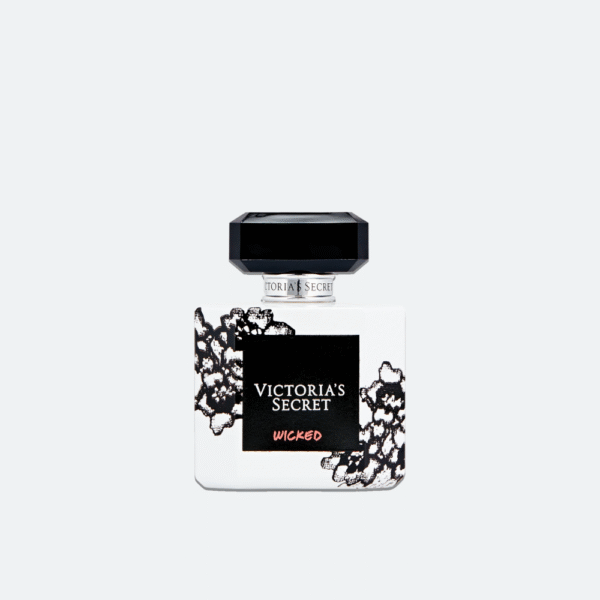 Perfume Victoria's Secret Wicked 50ML - Imagen 2
