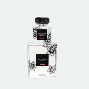 Perfume Victoria's Secret Wicked 50ML