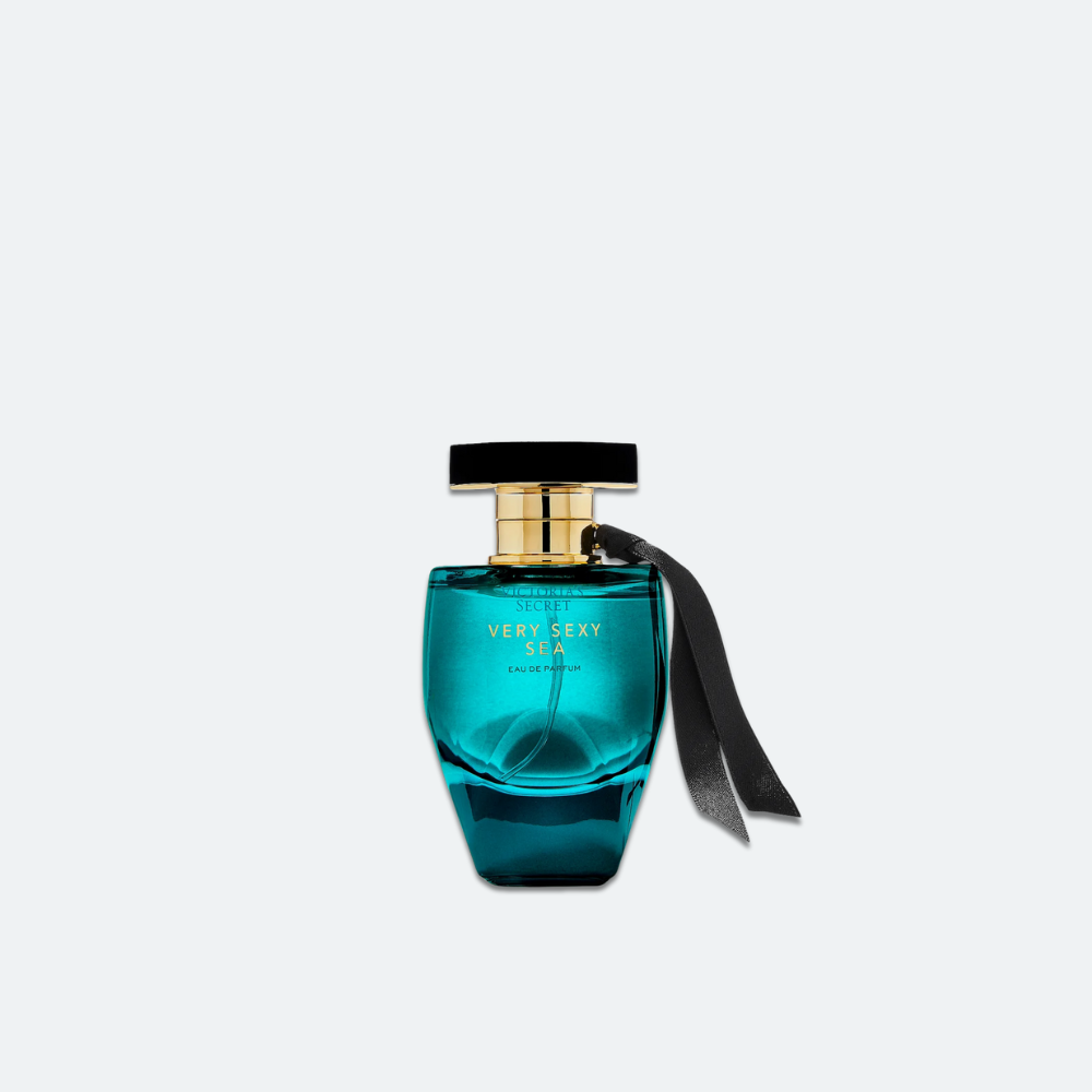 Perfume Victoria's Secret Very Sexy Sea 50ML - Imagen 2