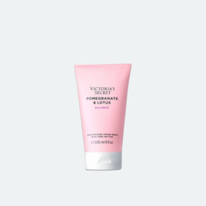 Jabón Pomegranate Lotus en Espuma Victoria's Secret