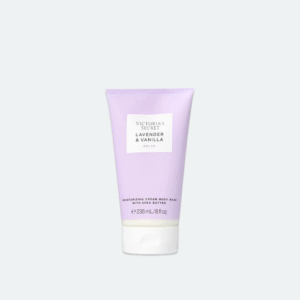 Jabón Lavanda y Vainilla en Espuma Victoria's Secret
