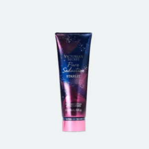 Crema Corporal Victoria's Secret - Pure Seduction Starlit 236 ML