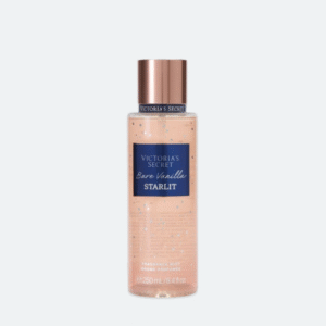 Mist Victoria's Secret - Pure Seduction Starlit 250 ML