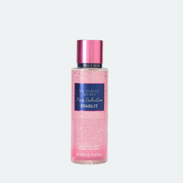 Mist Victoria's Secret - Pure Seduction Starlit 250 ML