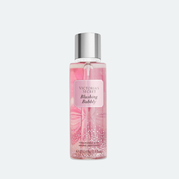 Mist Victoria's Secret - Blushing Bubbly 250 ML