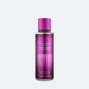 Mist Victoria's Secret - Sultry Berry Bourbon 250 ML