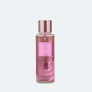 Mist Victoria's Secret - Chrome Peony 250 ML