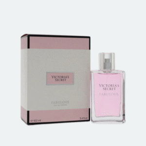 Perfume Victoria's Secret Fabulous 100 ML