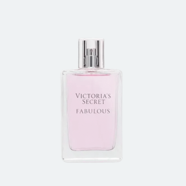 Perfume Victoria's Secret Fabulous 100 ML - Imagen 2