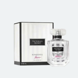 Perfume Victoria's Secret Bombshell Paris 100 ML