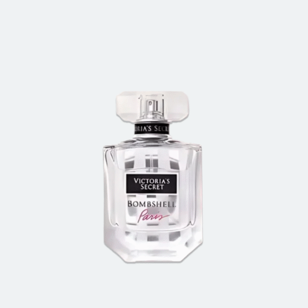 Perfume Victoria's Secret Bombshell Paris 100 ML - Imagen 2