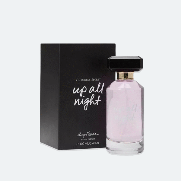 Perfume Victoria's Secret - Angel Stories Up All Night 100 ML