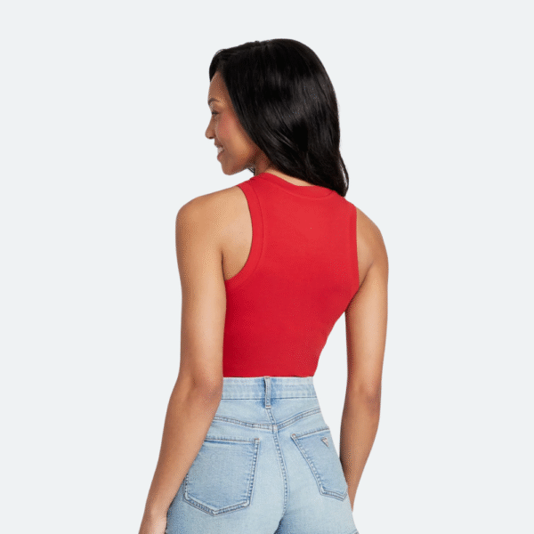 Tank Top Guess para Mujer - Imagen 3